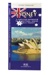 Sydney