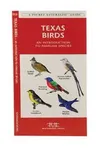 Texas Birds
