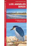 Los Angeles Birds