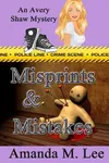 Misprints & Mistakes