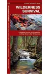 Wilderness Survival