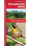 Philadelphia Birds