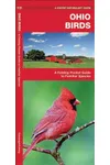 Ohio Birds
