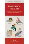 Emergency First Aid