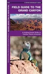 Field Guide to the Grand Canyon