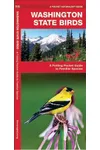 Washington State Birds