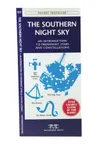 The Southern Night Sky