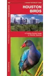 Houston Birds