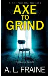 Axe to Grind