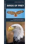 Birds of Prey