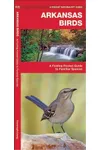 Arkansas Birds
