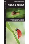 Bugs & Slugs