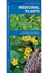 Medicinal Plants