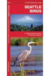 Seattle Birds