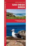 San Diego Birds