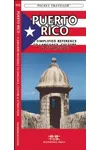 Puerto Rico