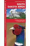 South Dakota Birds