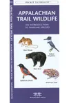 Appalachian Trail Wildlife: An Introduction to Familiar Species