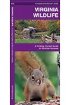 Virginia Wildlife