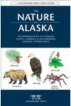 The Nature of Alaska