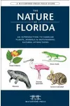 The Nature of Florida