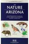 The Nature of Arizona