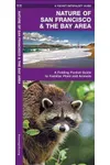 Nature of San Francisco & the Bay Area & Animals