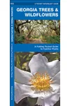 Georgia Trees & Wildflowers