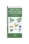 Great Smoky Mountains Trees and Wildflowers