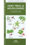 Ohio Trees and Wildflowers