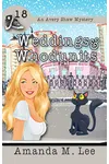 Weddings & Whodunits