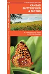 Kansas Butterflies & Moths