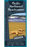 Pacific Northwest Beachcomber