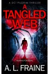 A Tangled Web