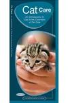 Cat Care: An Introduction to Cats & the Essentials of Cat Care