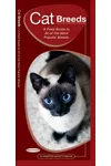 Cat Breeds: A Field Guide to 40 of the Most Popular Breeds