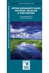 Upper Mississippi River National Wildlife & Fish Refuge: An Introduction to Common Species