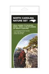 North Carolina Nature Set