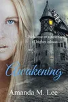 Awakening