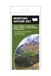 Montana Nature Set