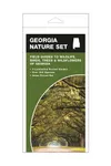 Georgia Nature Set