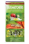 Bugwatchers: Pocket Guides to Beetles, Bugs and Slugs and Dragonflies