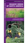 Invasive Weeds of North America
