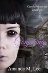 Conjuring