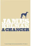 A Chancer