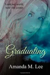 Graduating