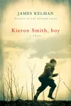 Kieron Smith, Boy
