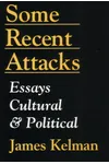 Some Recent Attacks
