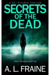 Secrets of the Dead