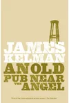 An Old Pub Near the Angel